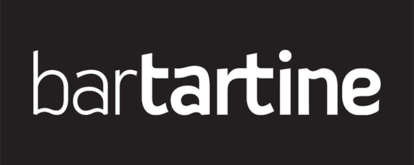 Bartartine