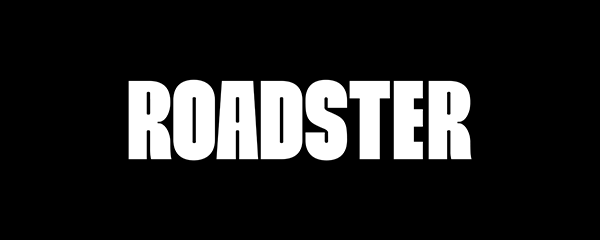 Roadster Diner